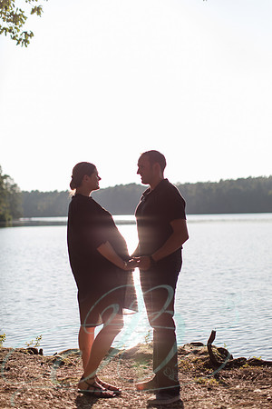 Jennifer B Photography-Katie Maternity-2017-105