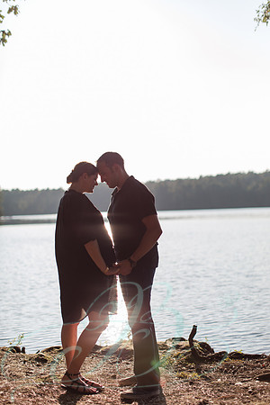 Jennifer B Photography-Katie Maternity-2017-106