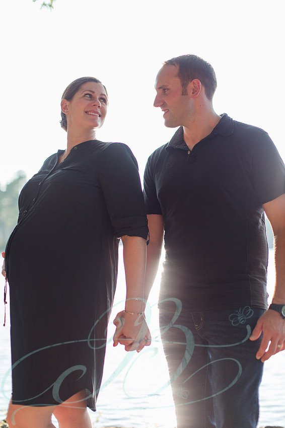 Jennifer B Photography-Katie Maternity-2017-108