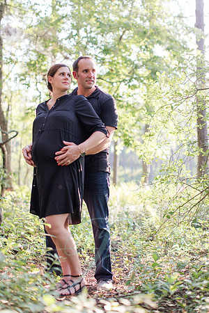 Jennifer B Photography-Katie Maternity-2017-110