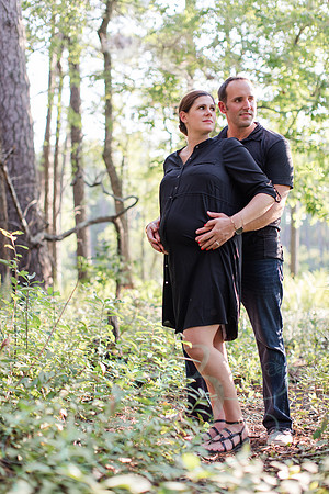 Jennifer B Photography-Katie Maternity-2017-109