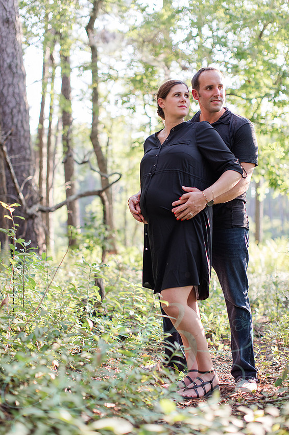 Jennifer B Photography-Katie Maternity-2017-109