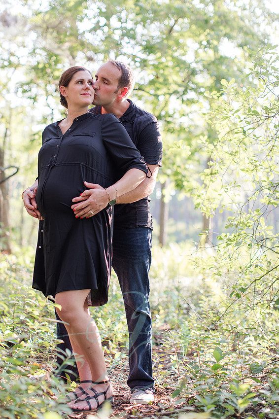 Jennifer B Photography-Katie Maternity-2017-111