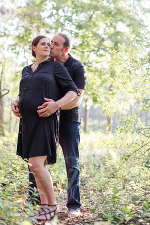 Jennifer B Photography-Katie Maternity-2017-112