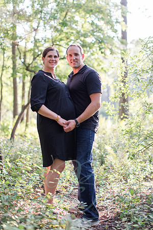 Jennifer B Photography-Katie Maternity-2017-113