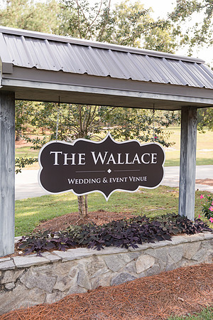 Jennifer B Photography-Wallace Wedding and Events -2017-0001