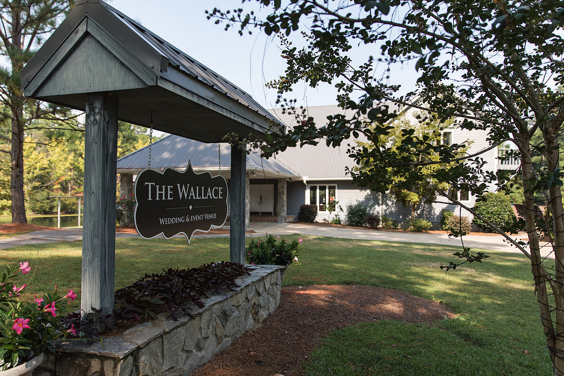 Jennifer B Photography-Wallace Wedding and Events -2017-0003