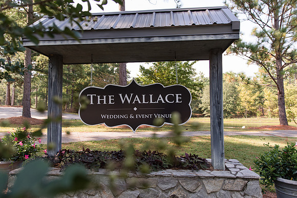 Jennifer B Photography-Wallace Wedding and Events -2017-0005