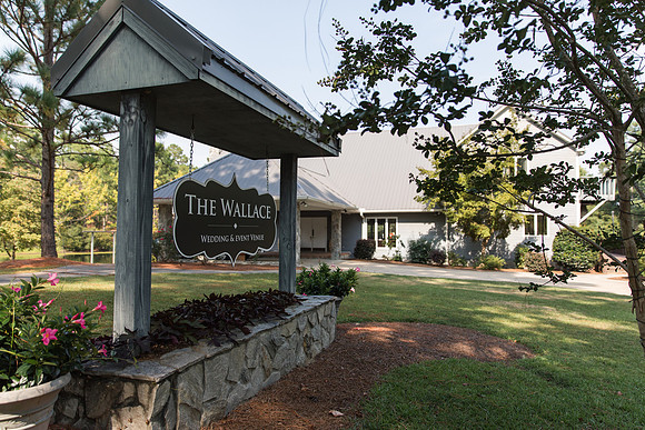 Jennifer B Photography-Wallace Wedding and Events -2017-0004