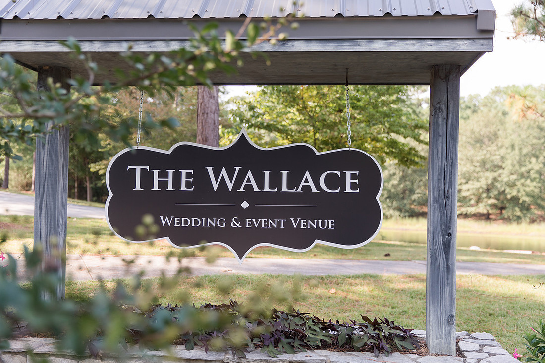 Jennifer B Photography-Wallace Wedding and Events -2017-0002