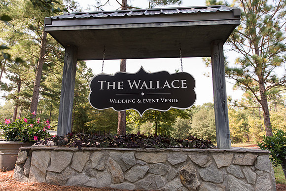 Jennifer B Photography-Wallace Wedding and Events -2017-0006