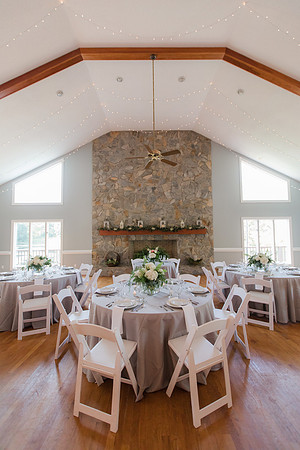 Jennifer B Photography-Wallace Wedding and Events -2017-0007