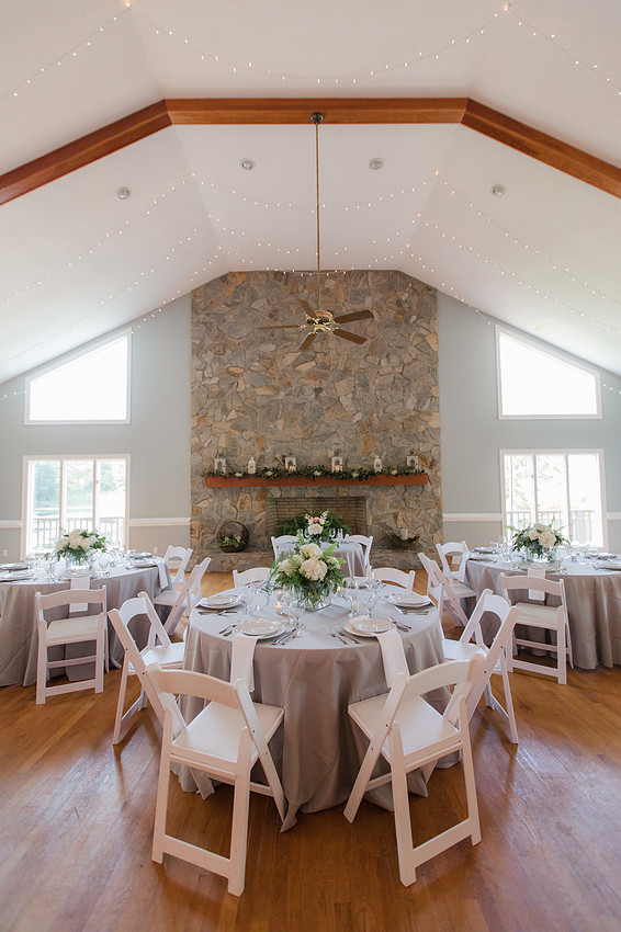 Jennifer B Photography-Wallace Wedding and Events -2017-0007