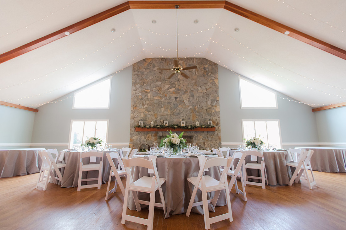 Jennifer B Photography-Wallace Wedding and Events -2017-0008