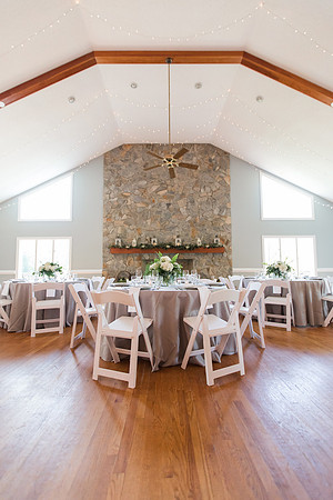 Jennifer B Photography-Wallace Wedding and Events -2017-0009