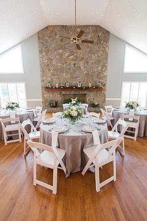 Jennifer B Photography-Wallace Wedding and Events -2017-0010