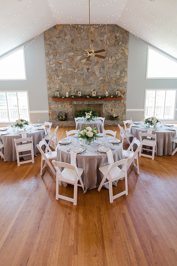 Jennifer B Photography-Wallace Wedding and Events -2017-0011