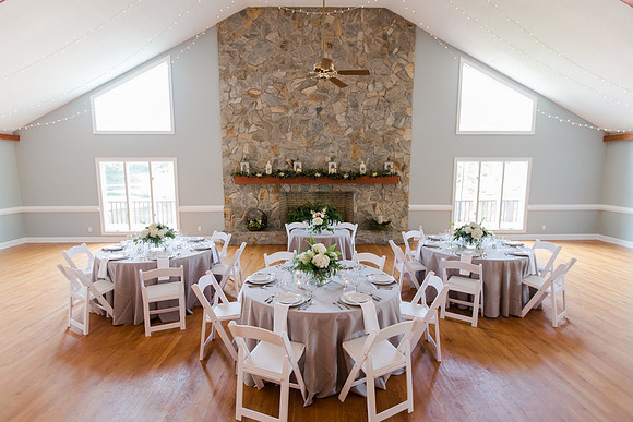 Jennifer B Photography-Wallace Wedding and Events -2017-0012