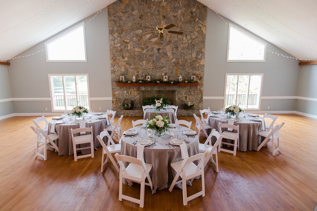 Jennifer B Photography-Wallace Wedding and Events -2017-0013
