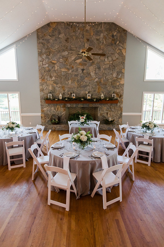 Jennifer B Photography-Wallace Wedding and Events -2017-0014