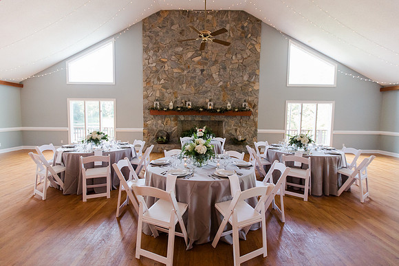 Jennifer B Photography-Wallace Wedding and Events -2017-0015