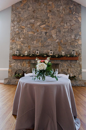 Jennifer B Photography-Wallace Wedding and Events -2017-0016