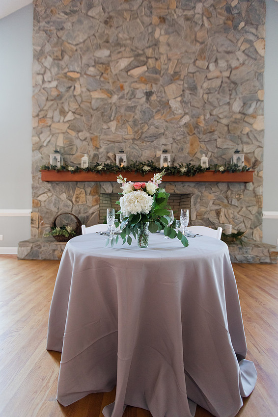 Jennifer B Photography-Wallace Wedding and Events -2017-0017