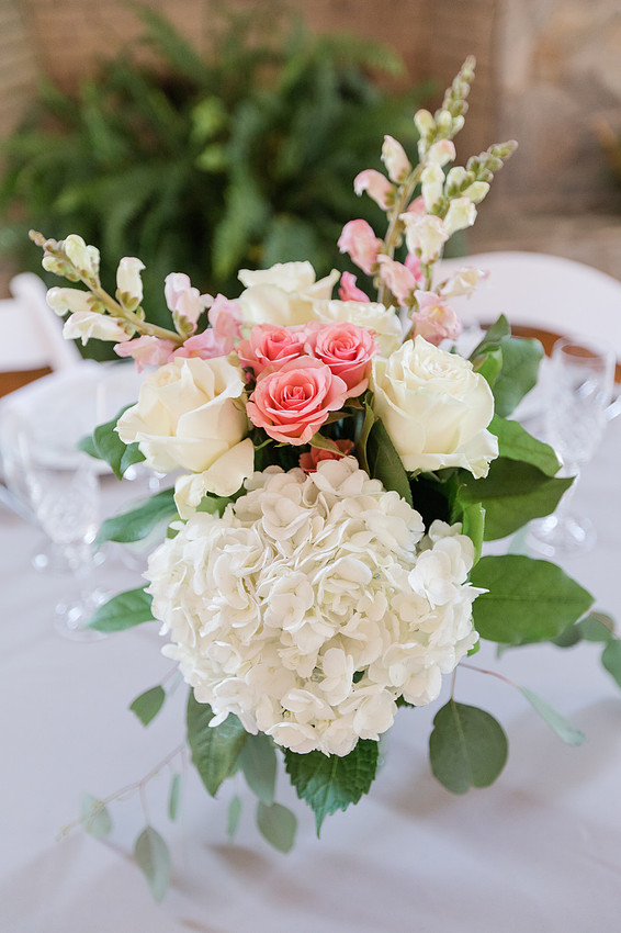 Jennifer B Photography-Wallace Wedding and Events -2017-0019