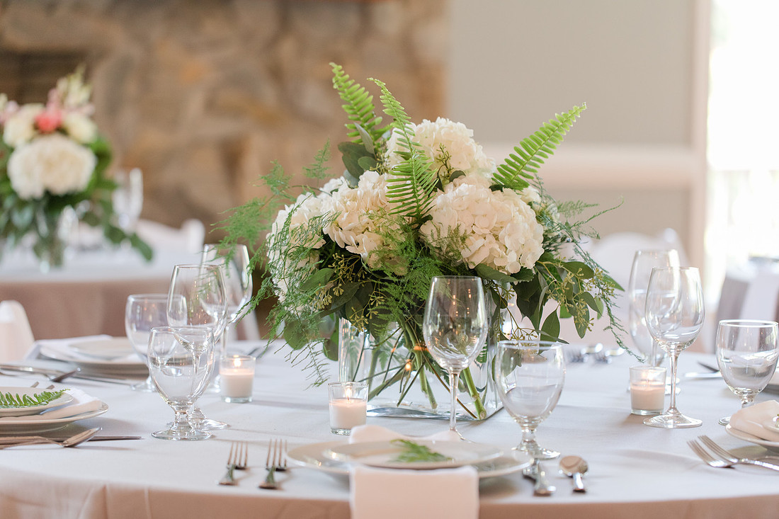 Jennifer B Photography-Wallace Wedding and Events -2017-0020
