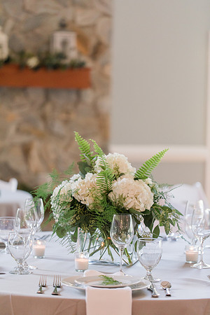 Jennifer B Photography-Wallace Wedding and Events -2017-0021