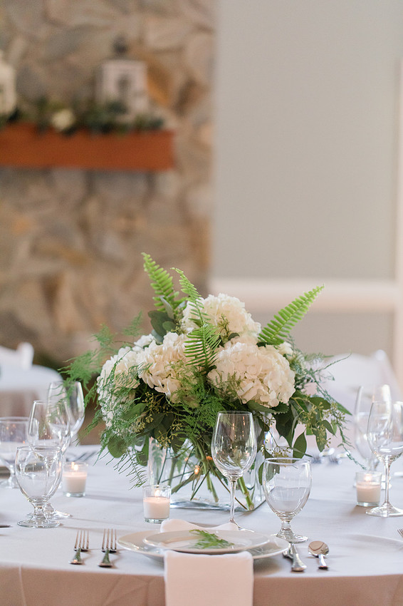 Jennifer B Photography-Wallace Wedding and Events -2017-0021