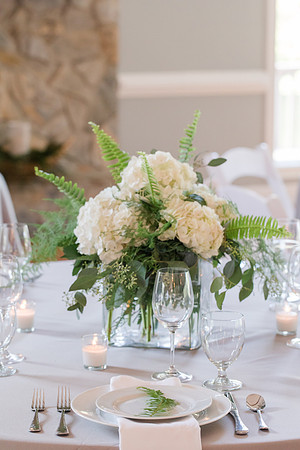 Jennifer B Photography-Wallace Wedding and Events -2017-0022