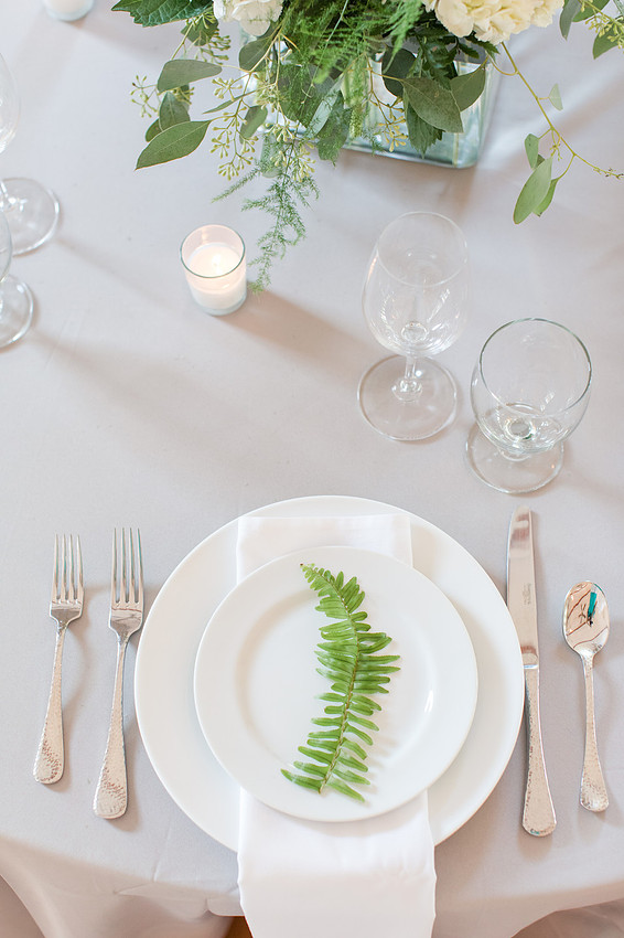 Jennifer B Photography-Wallace Wedding and Events -2017-0025