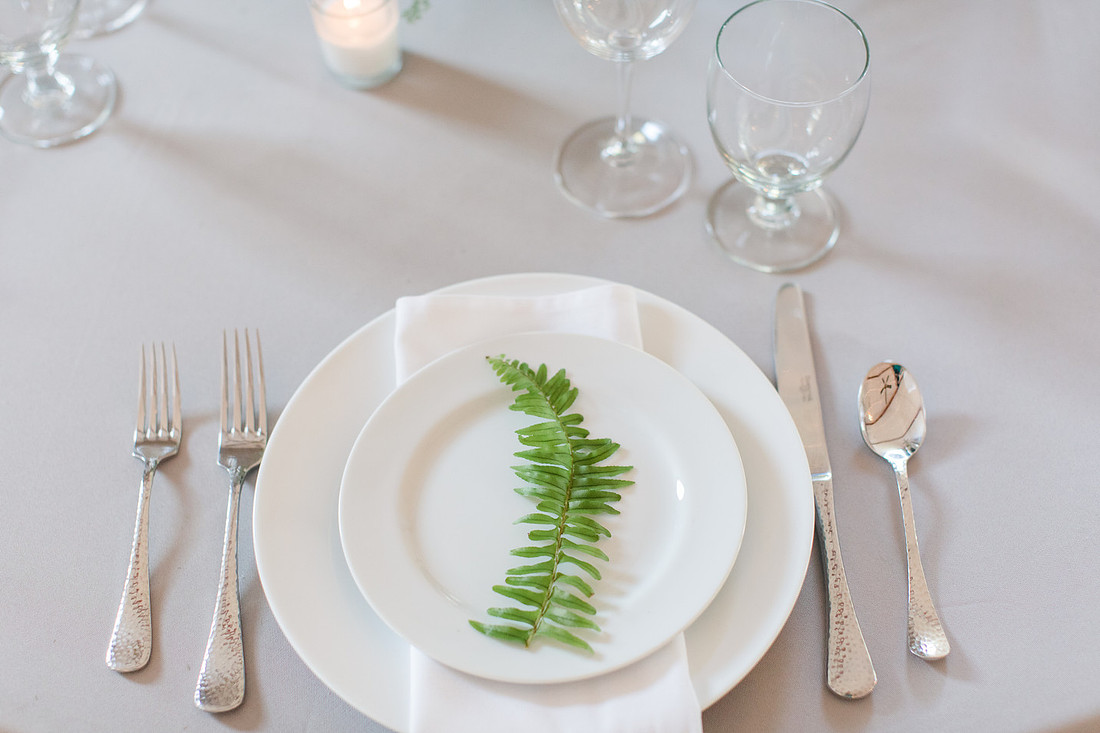 Jennifer B Photography-Wallace Wedding and Events -2017-0026