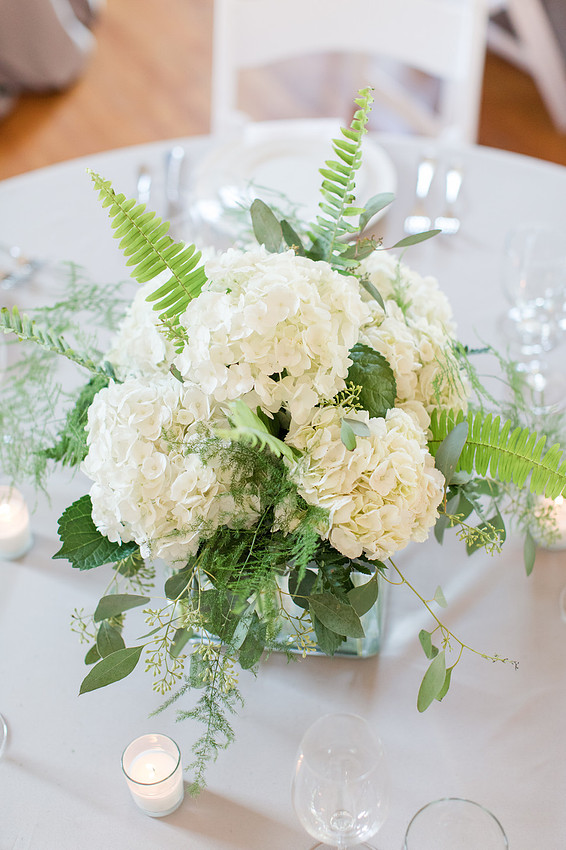 Jennifer B Photography-Wallace Wedding and Events -2017-0027