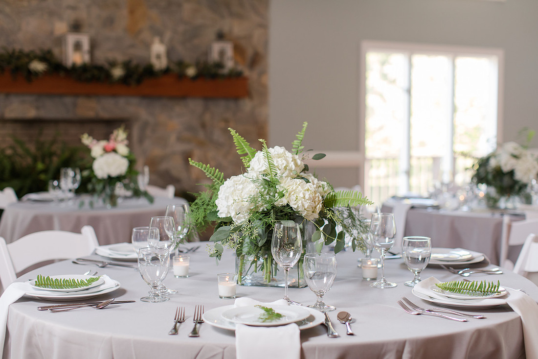 Jennifer B Photography-Wallace Wedding and Events -2017-0029