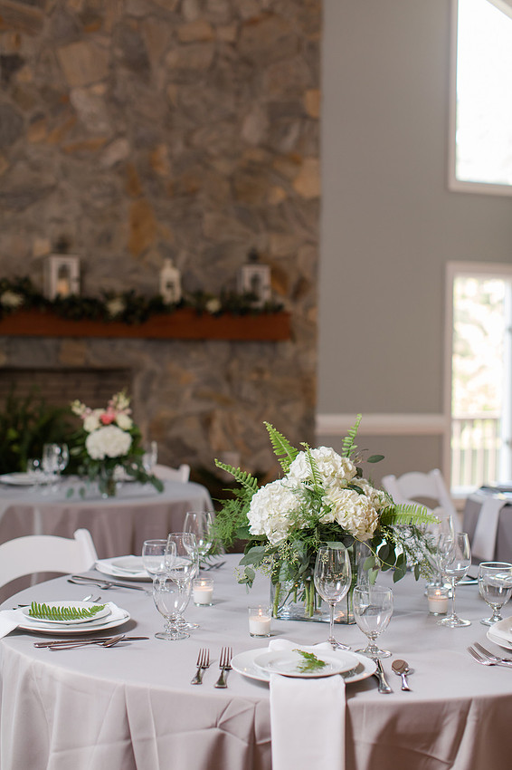 Jennifer B Photography-Wallace Wedding and Events -2017-0030
