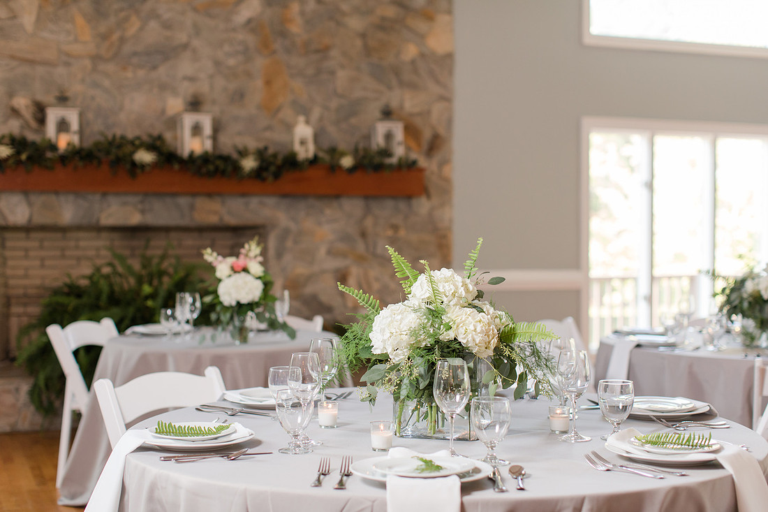 Jennifer B Photography-Wallace Wedding and Events -2017-0031