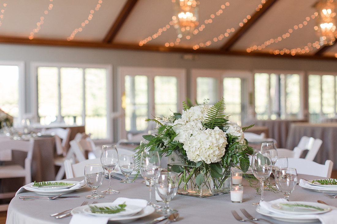 Jennifer B Photography-Wallace Wedding and Events -2017-0036