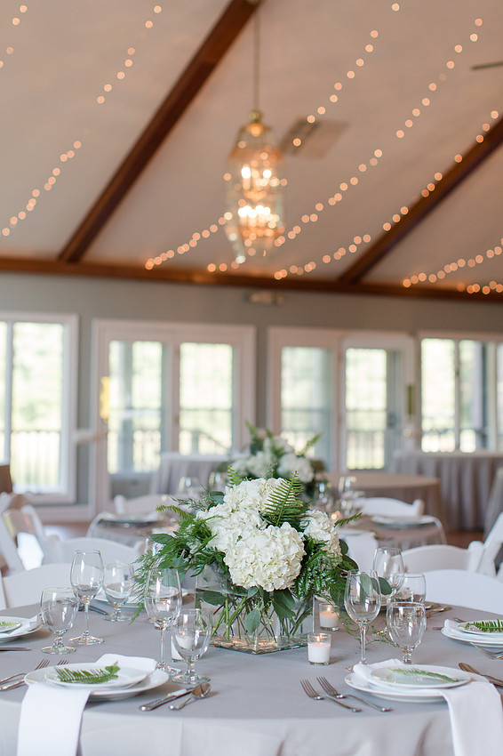 Jennifer B Photography-Wallace Wedding and Events -2017-0037