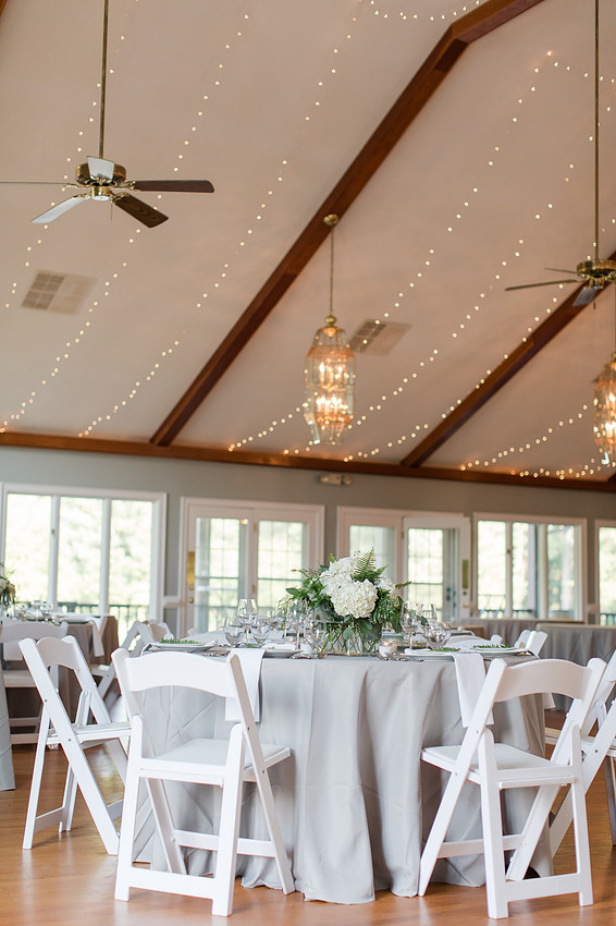 Jennifer B Photography-Wallace Wedding and Events -2017-0038