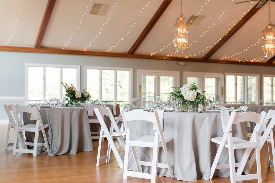 Jennifer B Photography-Wallace Wedding and Events -2017-0039