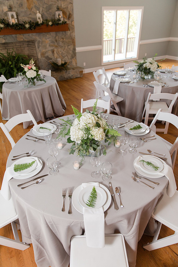 Jennifer B Photography-Wallace Wedding and Events -2017-0041
