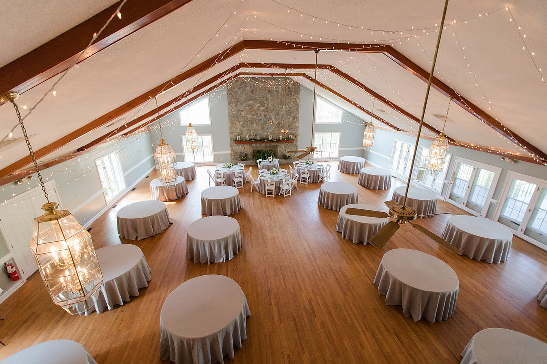 Jennifer B Photography-Wallace Wedding and Events -2017-0047