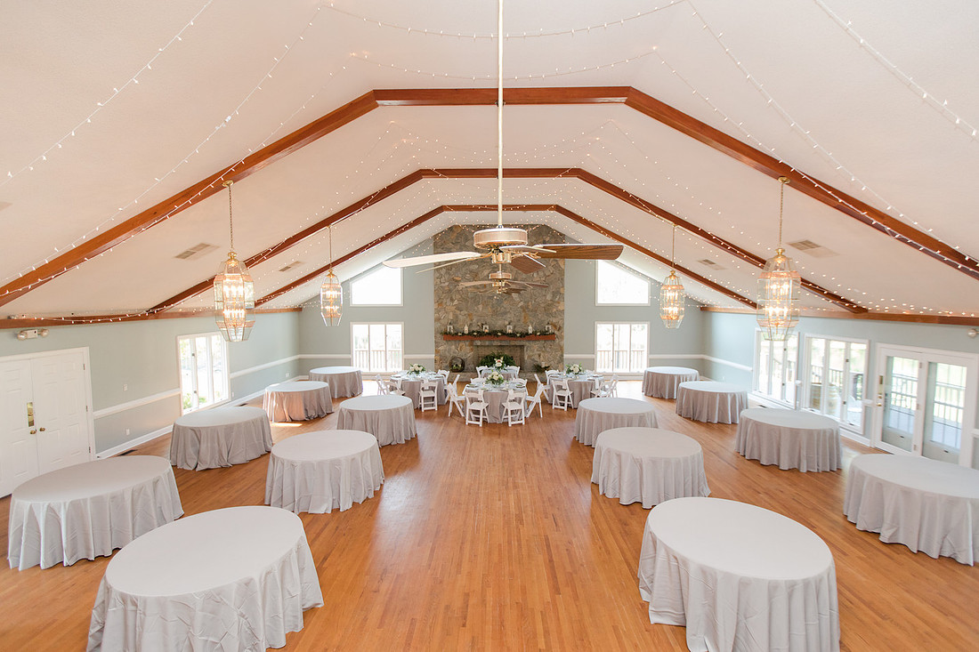 Jennifer B Photography-Wallace Wedding and Events -2017-0050