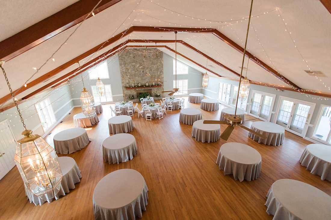 Jennifer B Photography-Wallace Wedding and Events -2017-0052
