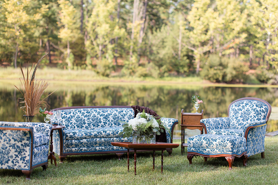 Jennifer B Photography-Wallace Wedding and Events -2017-0074