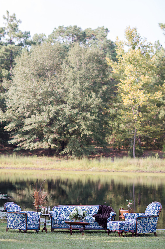 Jennifer B Photography-Wallace Wedding and Events -2017-0079