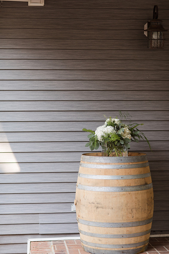 Jennifer B Photography-Wallace Wedding and Events -2017-0082