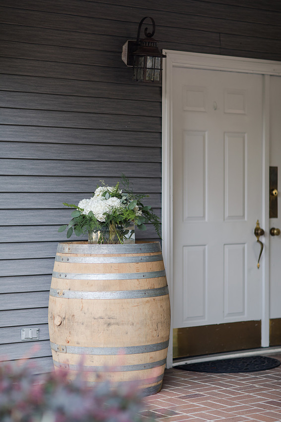 Jennifer B Photography-Wallace Wedding and Events -2017-0086